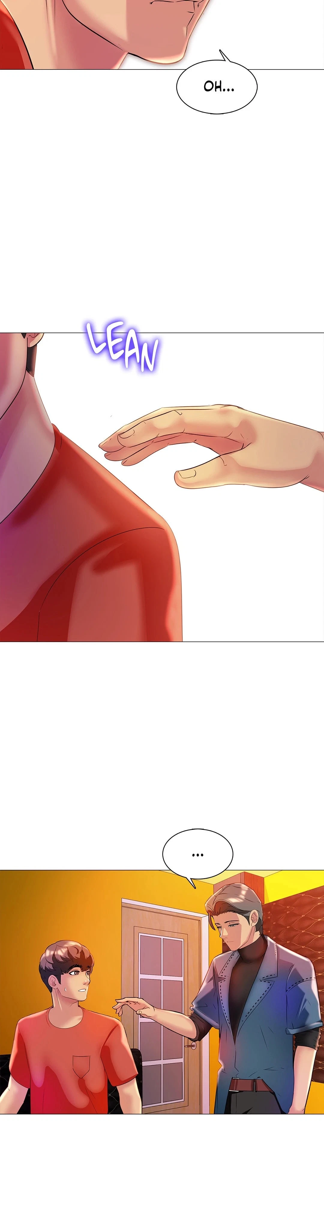 Chapter 8, page 15