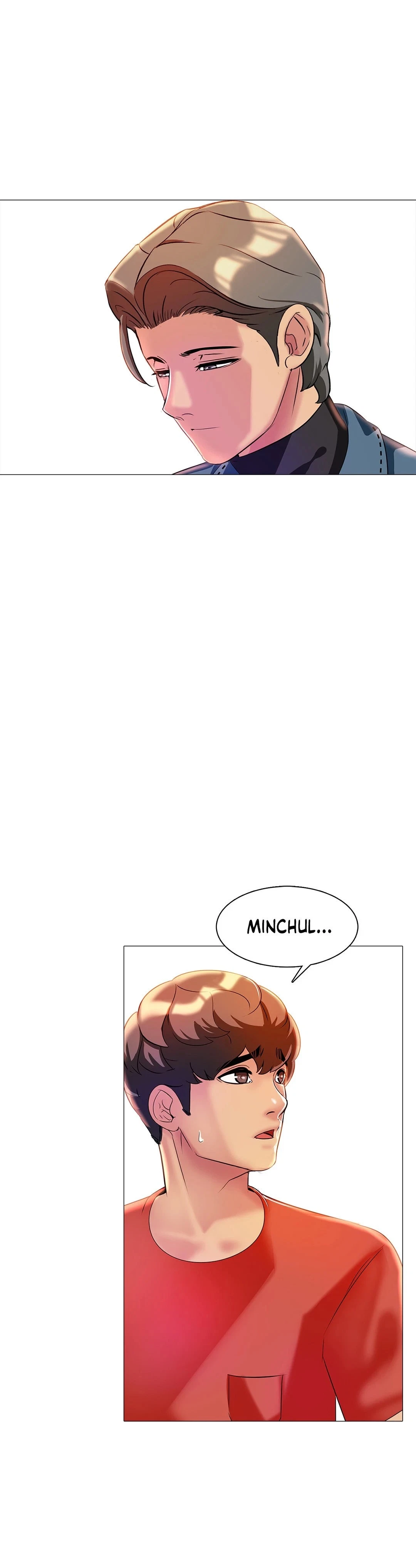 Chapter 8, page 16