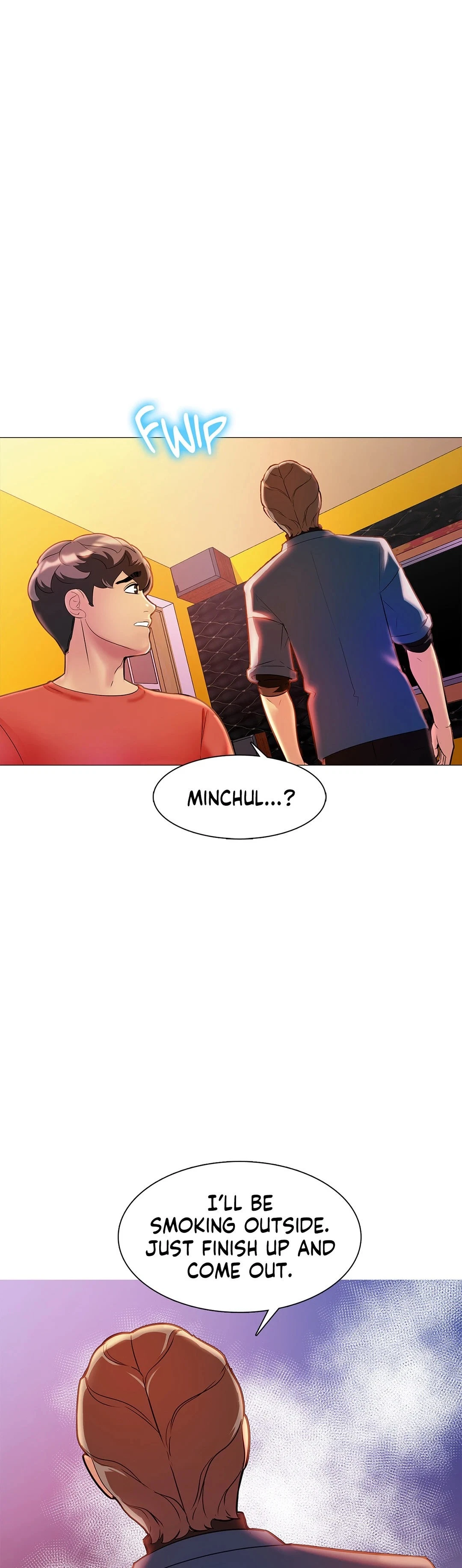 Chapter 8, page 17