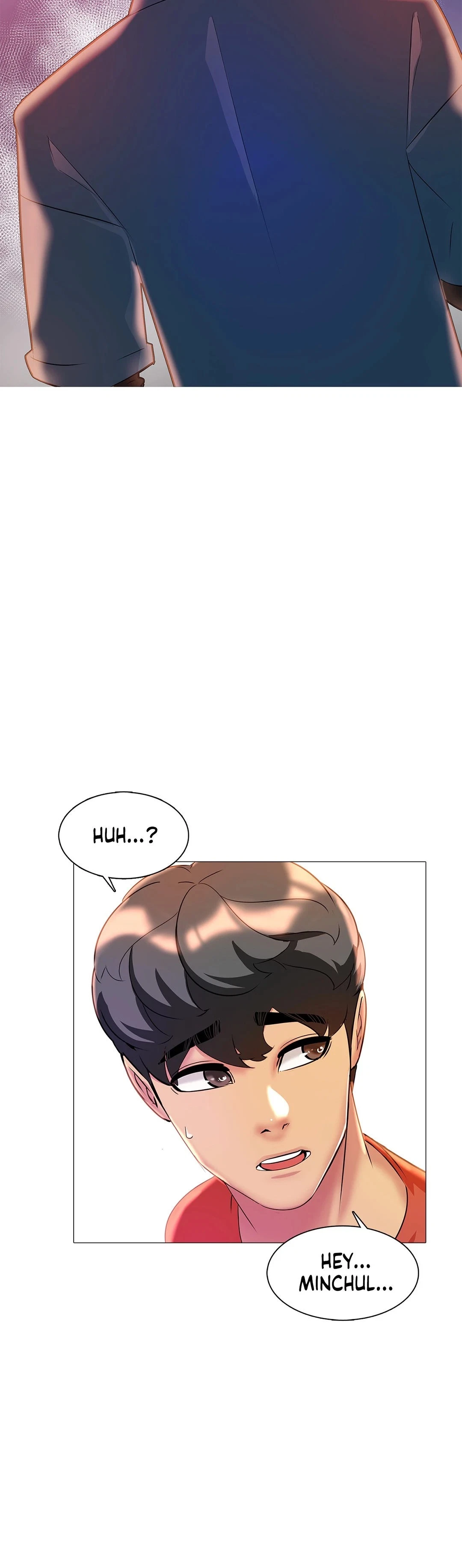 Chapter 8, page 18
