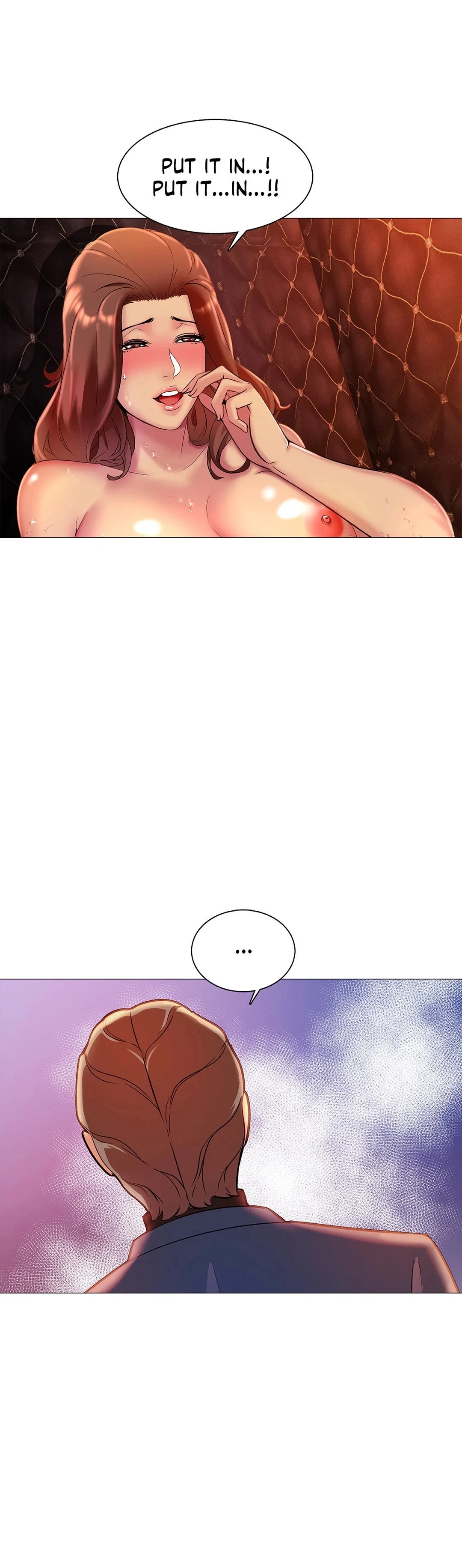 Chapter 8, page 19