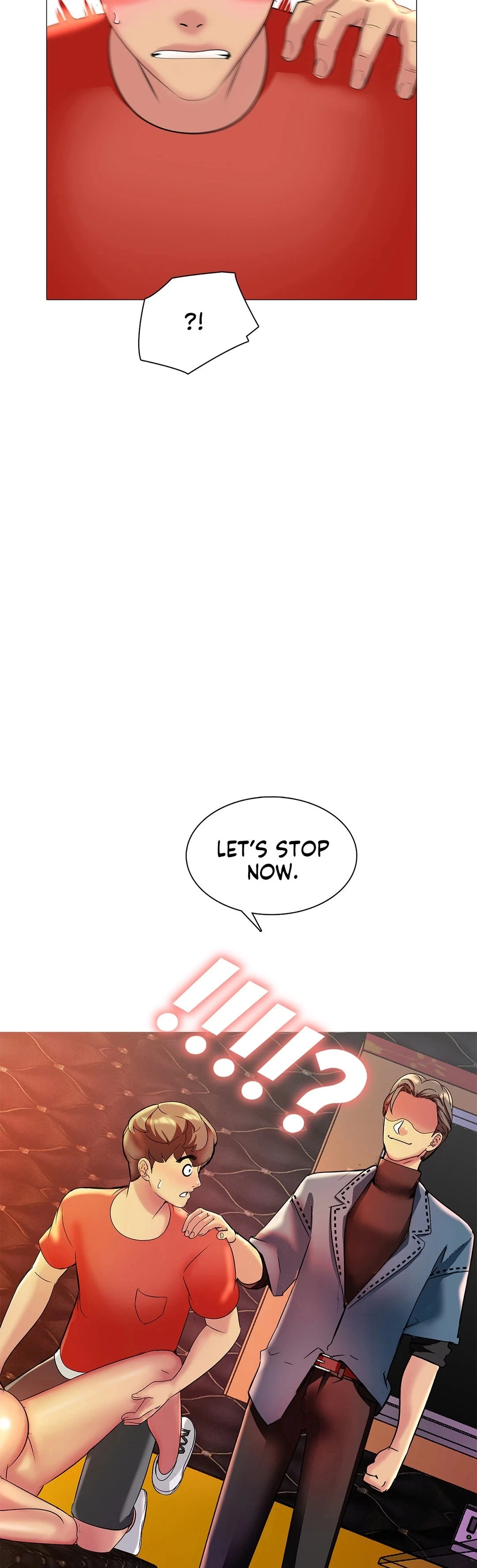 Chapter 8, page 2