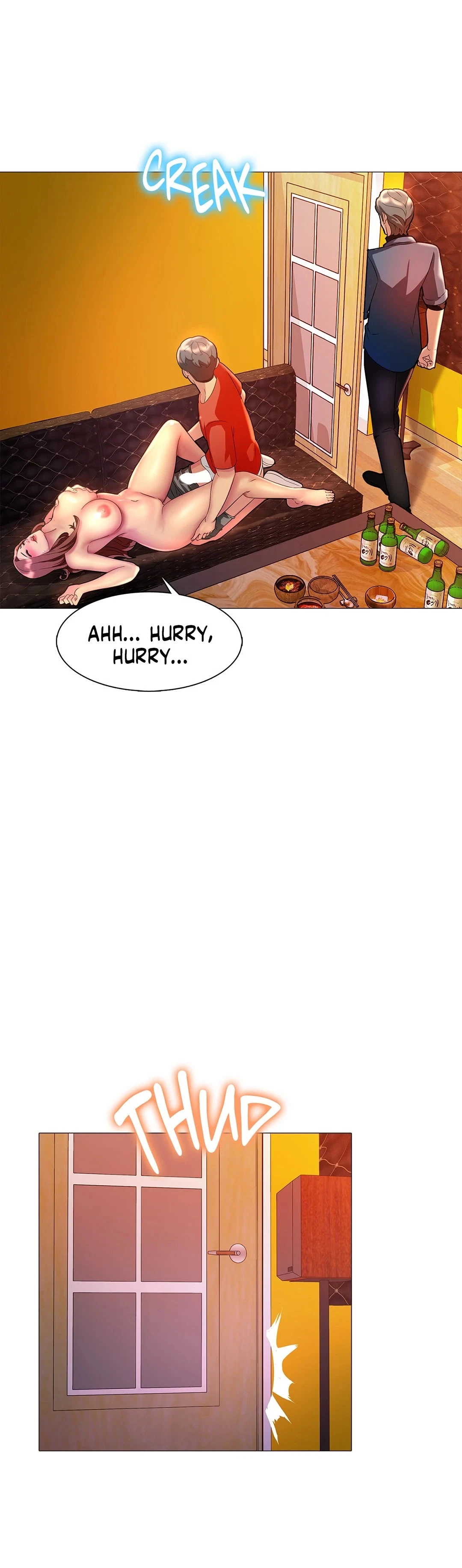 Chapter 8, page 20