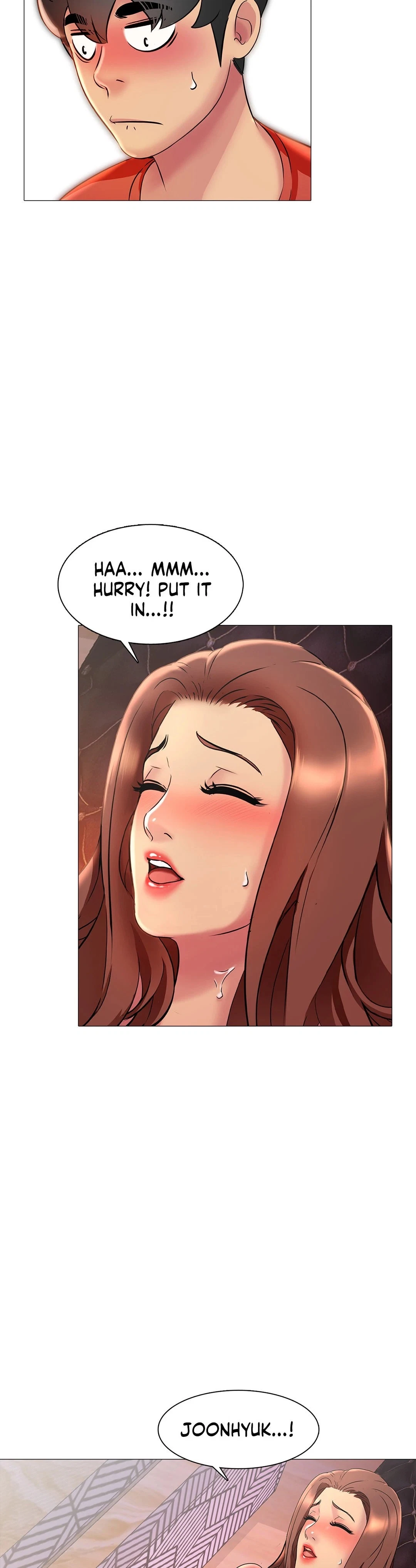 Chapter 8, page 22