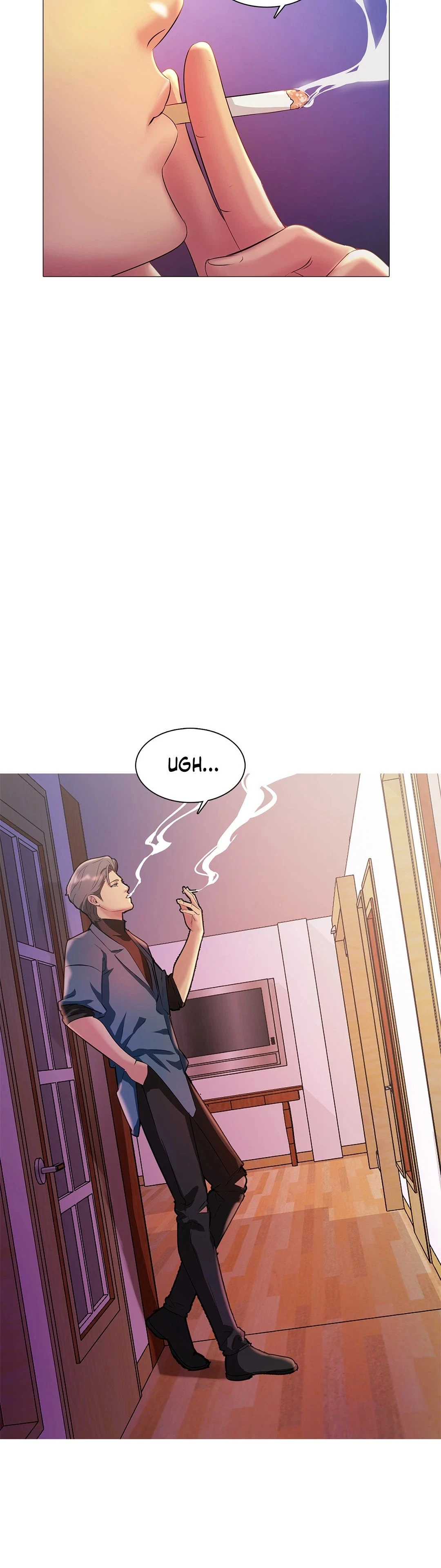 Chapter 8, page 26