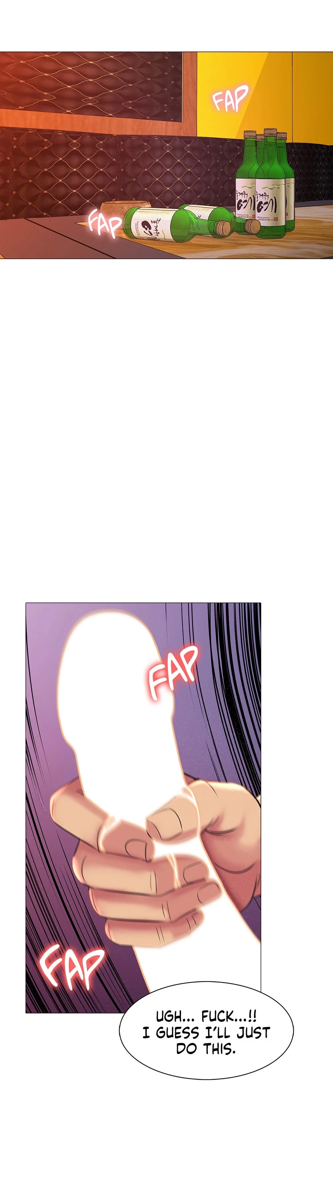 Chapter 8, page 28