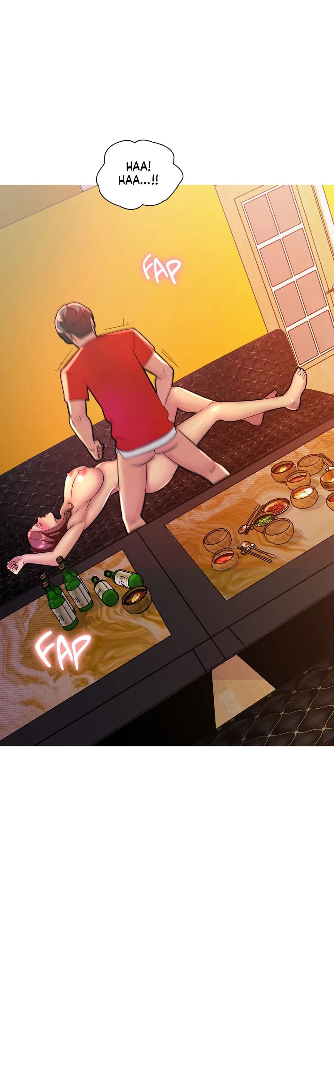 Chapter 8, page 33