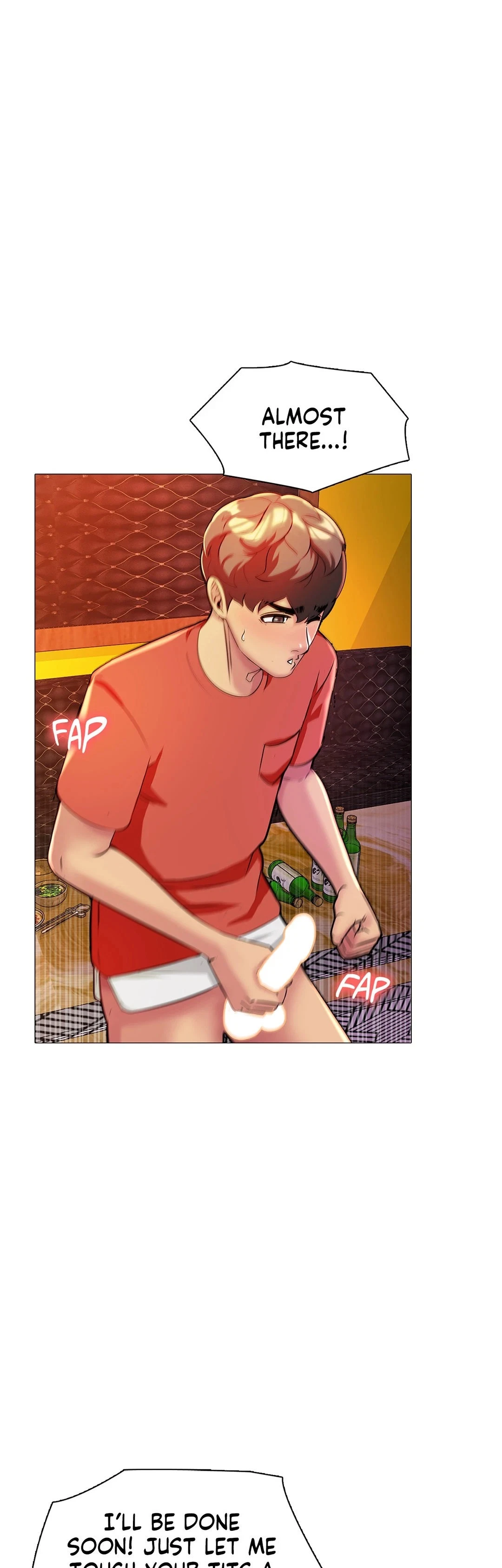 Chapter 8, page 34