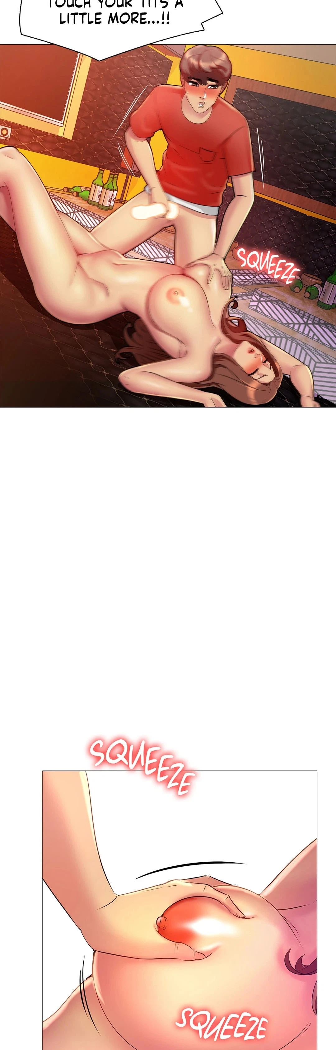 Chapter 8, page 35