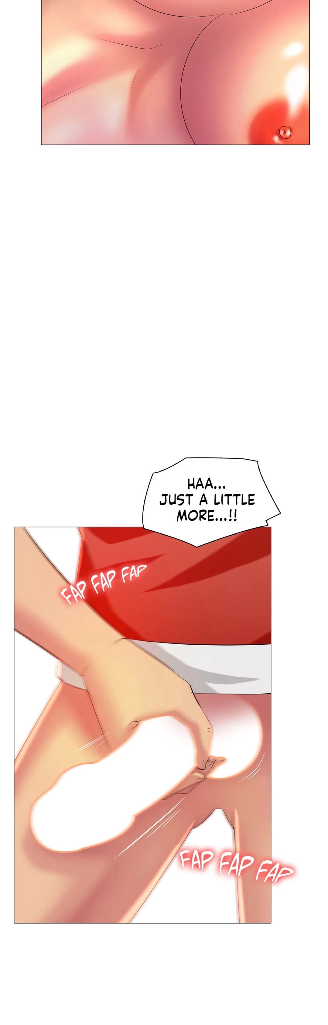 Chapter 8, page 36