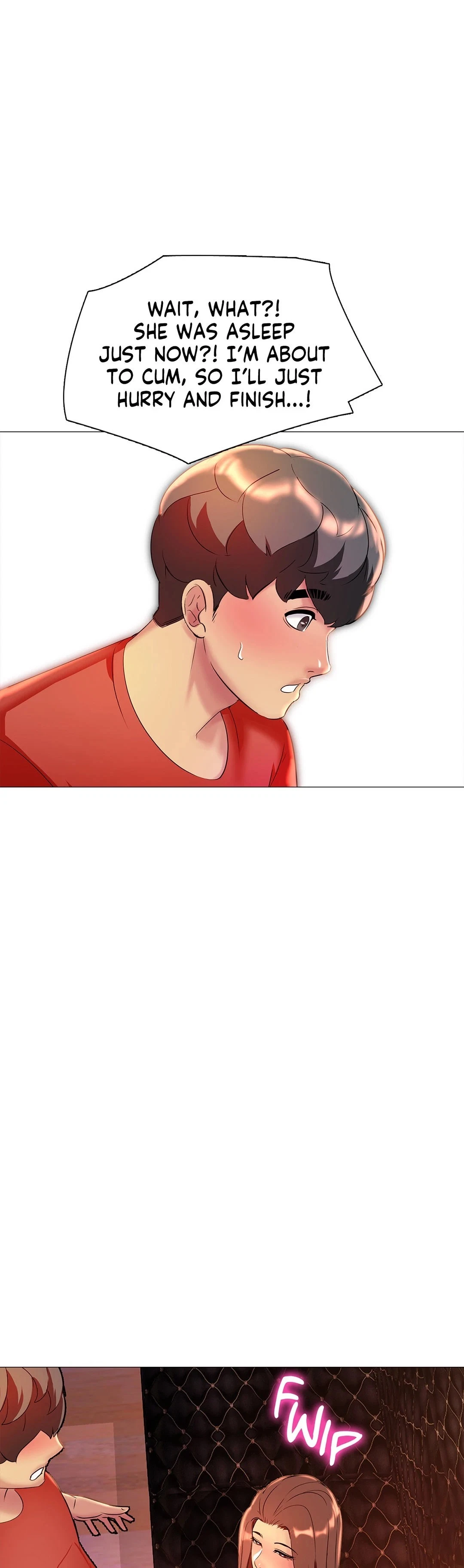 Chapter 8, page 38