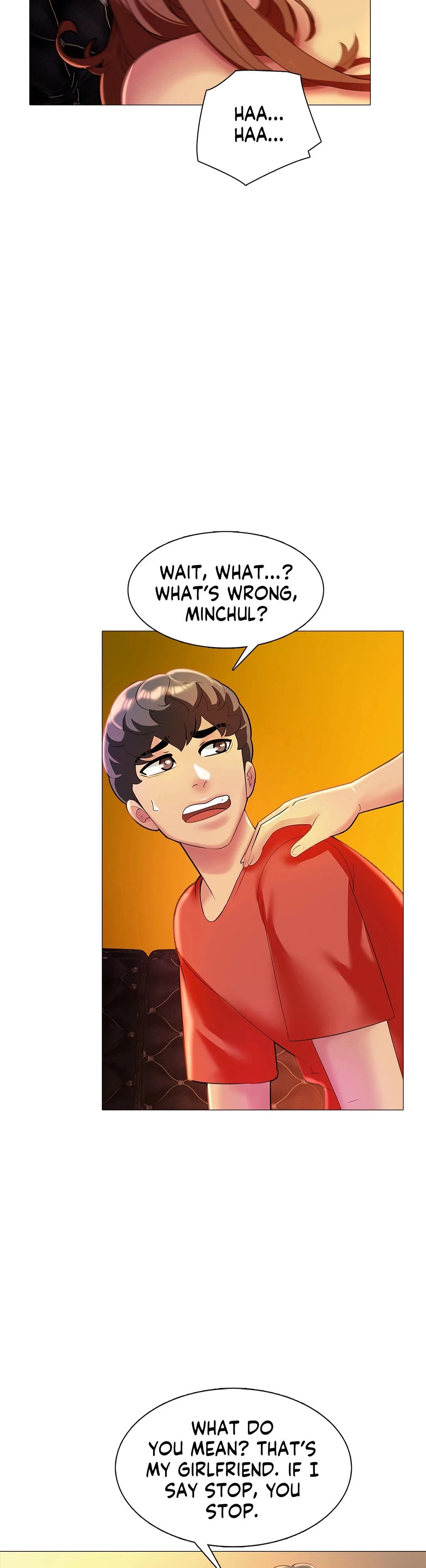 Chapter 8, page 6