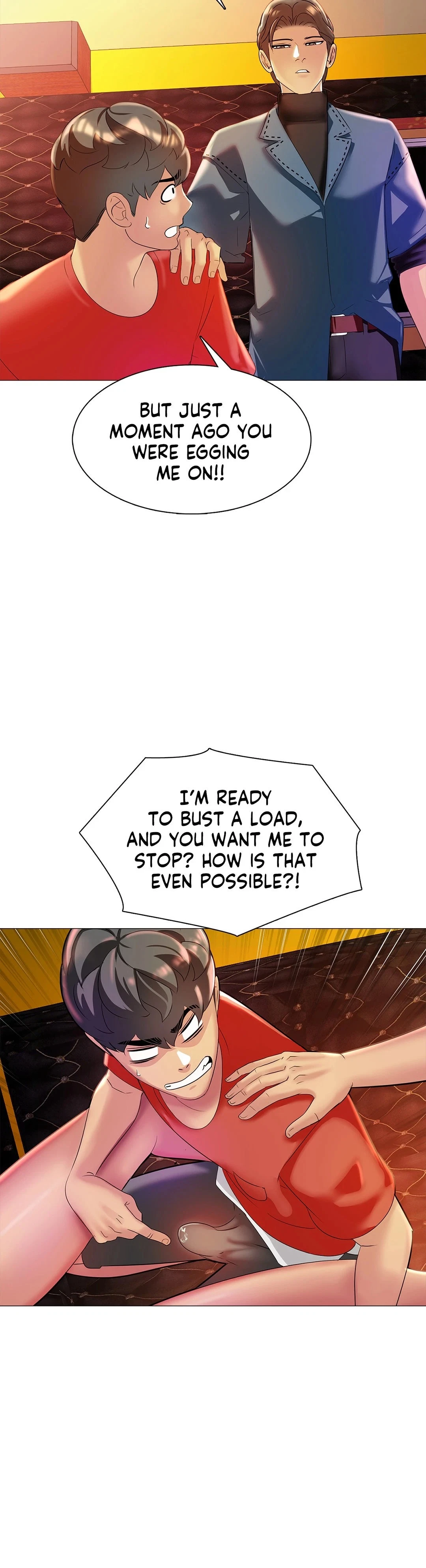 Chapter 8, page 7