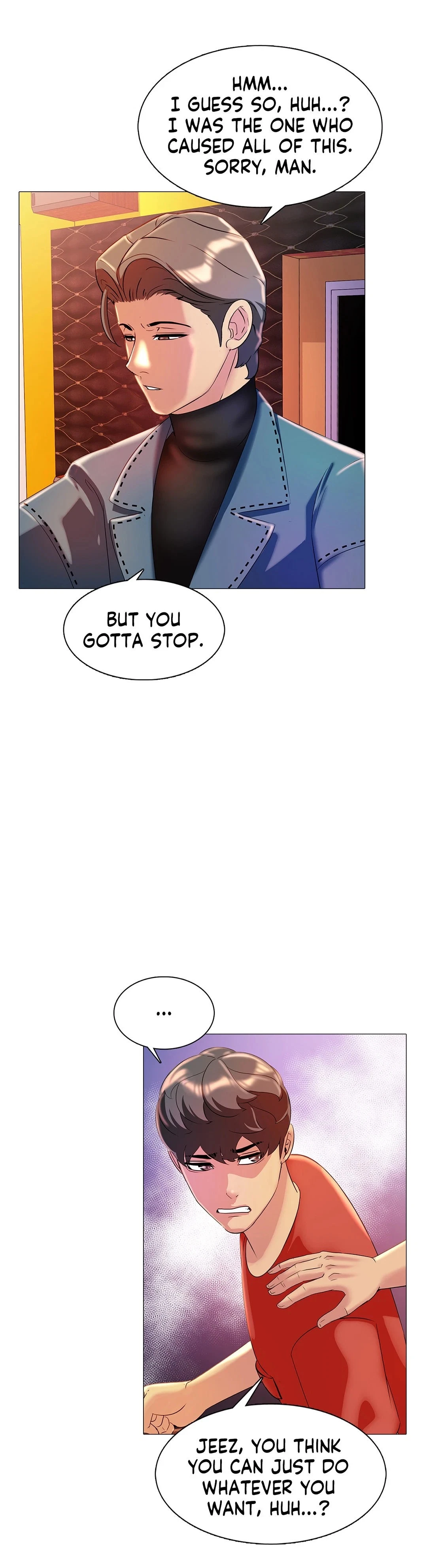 Chapter 8, page 8