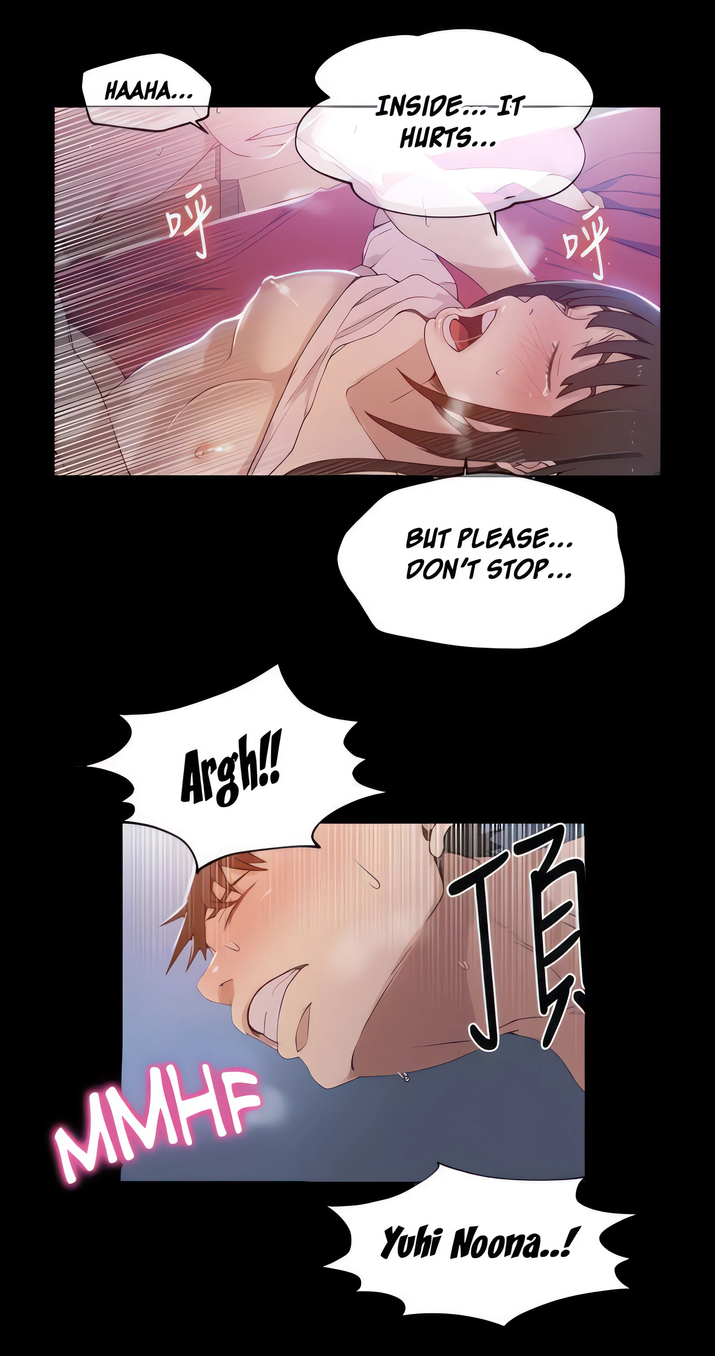 Chapter 24, page 14