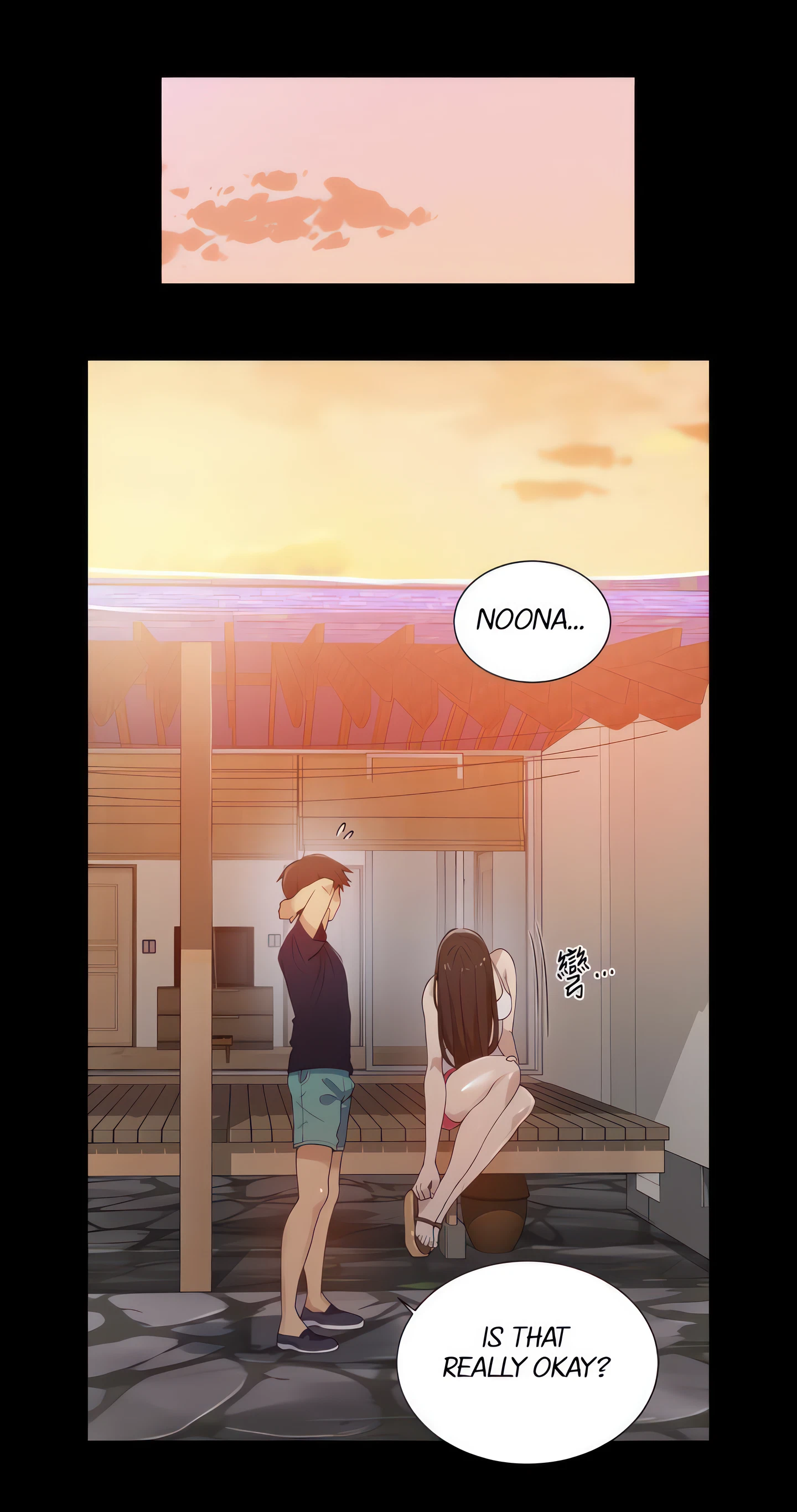 Chapter 24, page 23