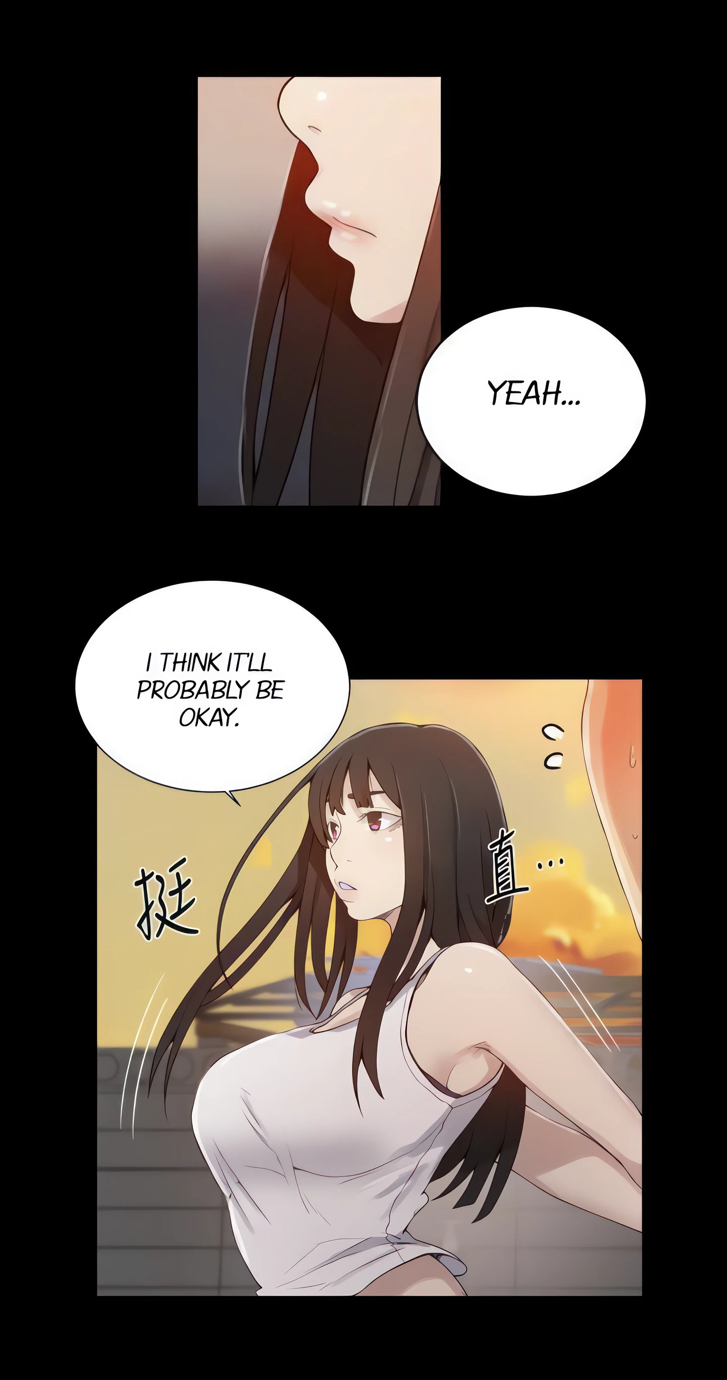 Chapter 24, page 24