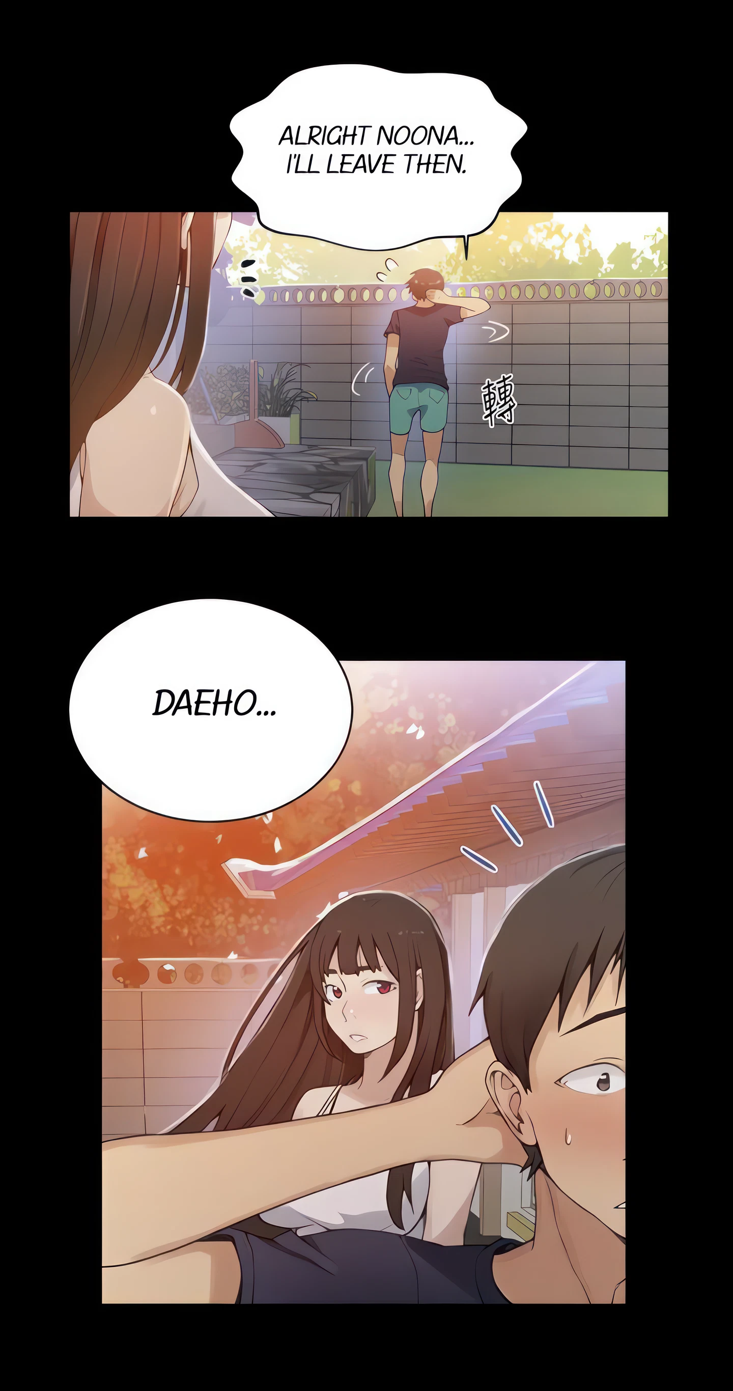 Chapter 24, page 26