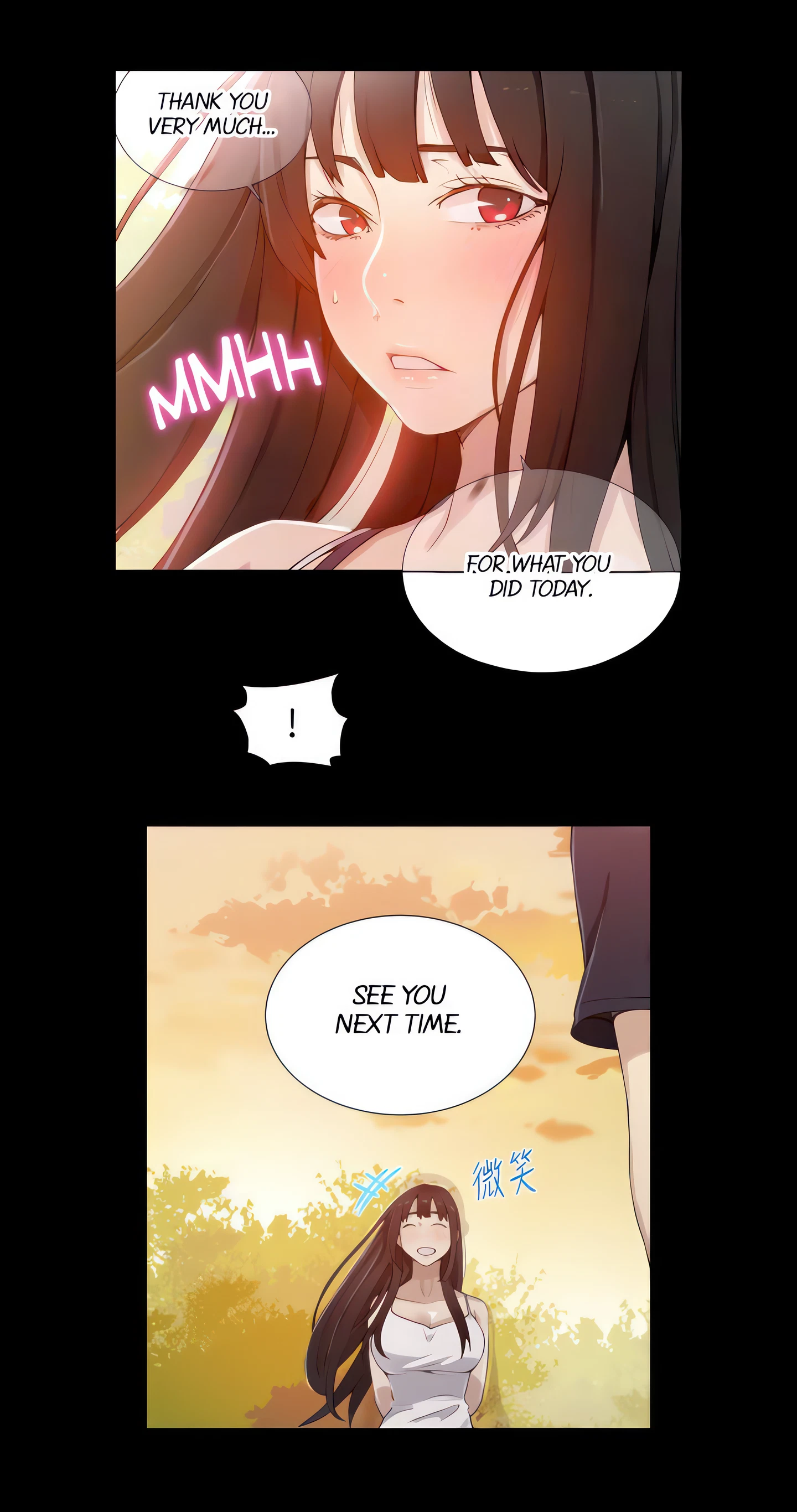 Chapter 24, page 27