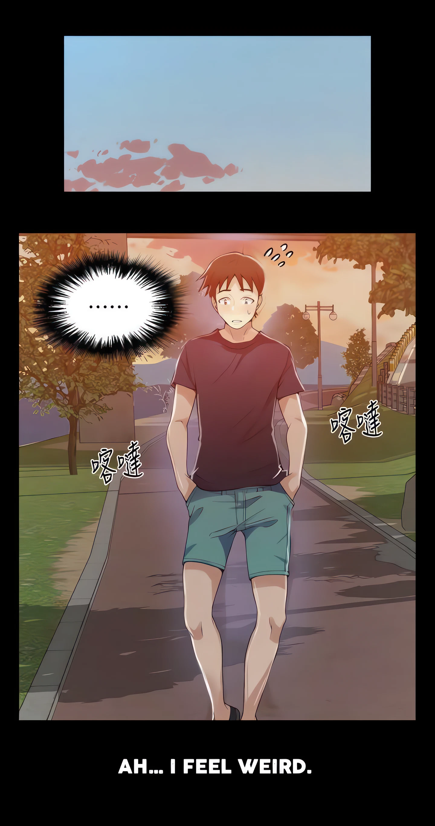 Chapter 24, page 28