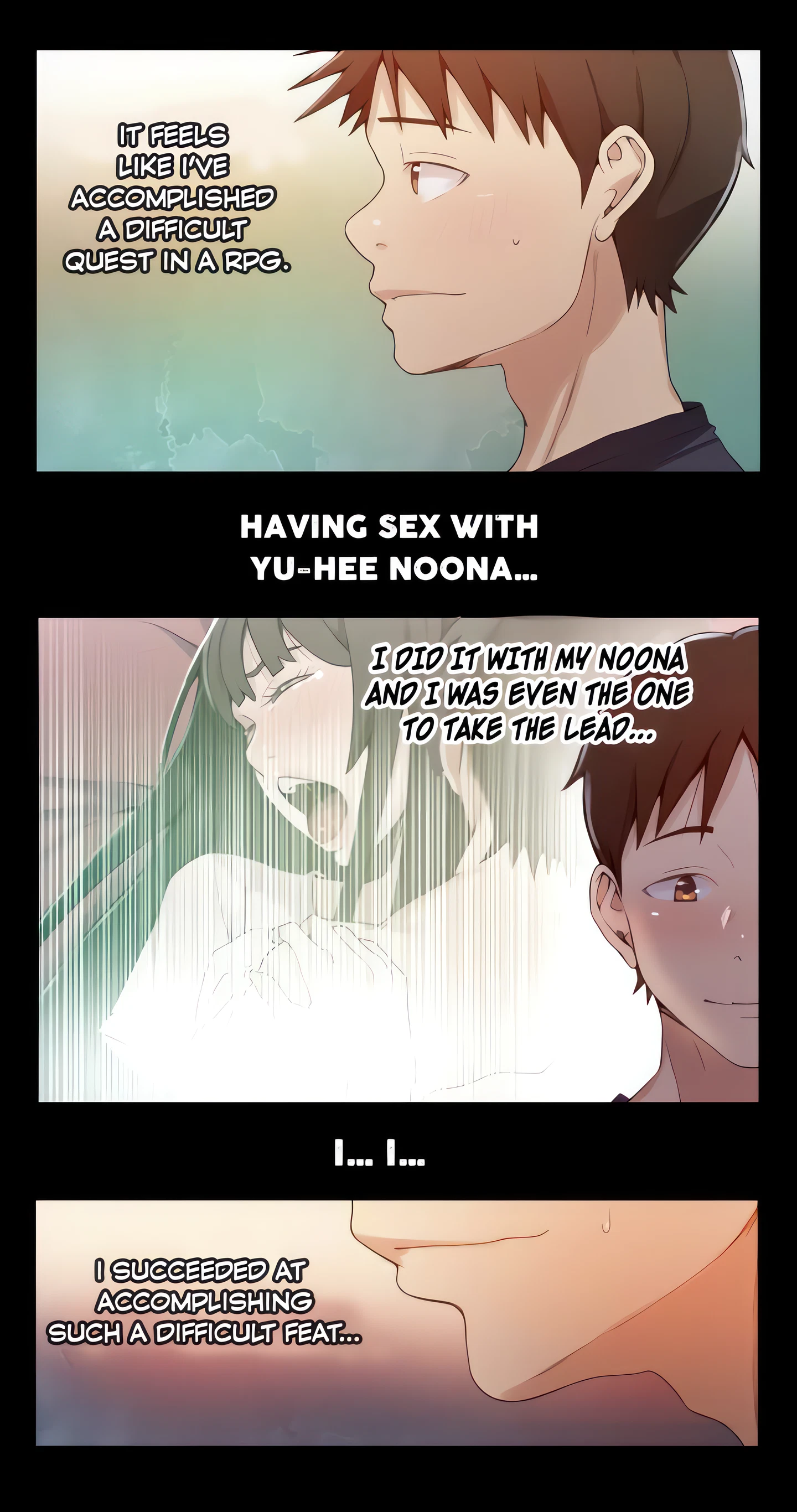 Chapter 24, page 29