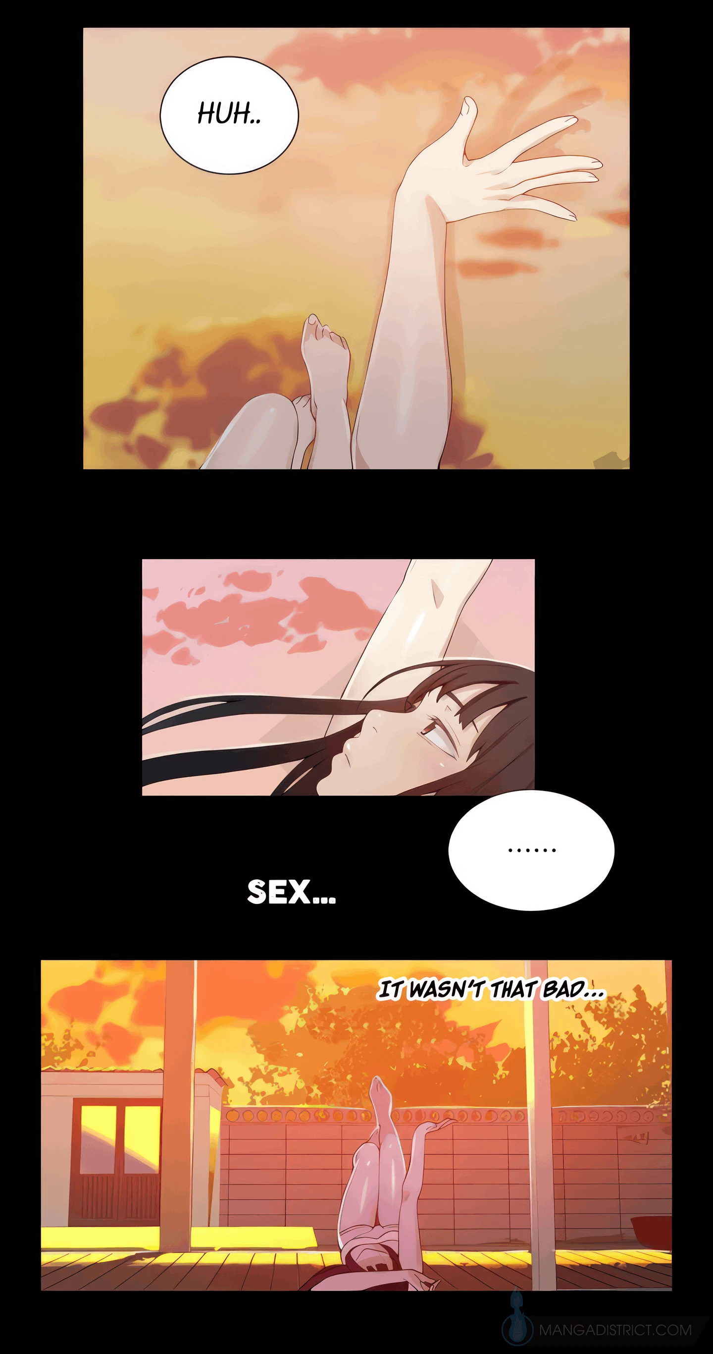 Chapter 24, page 31