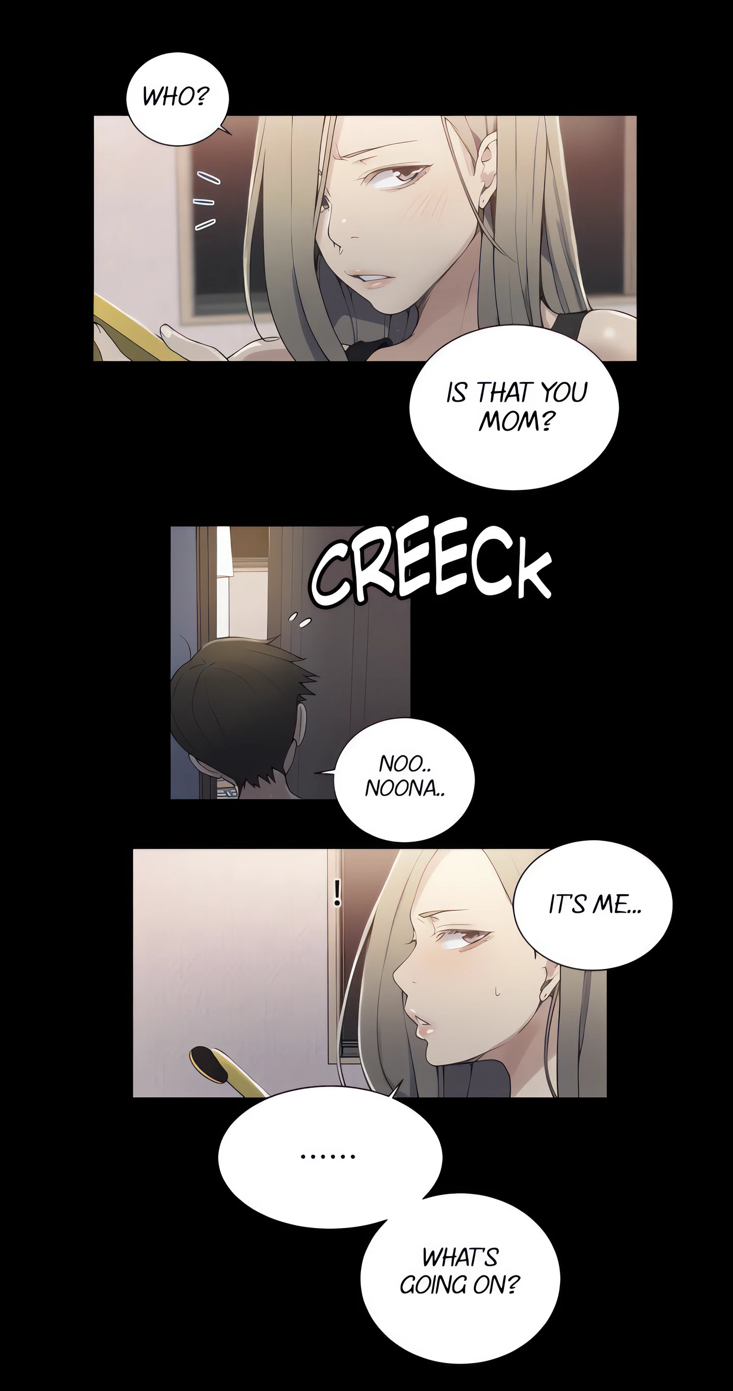 Chapter 24, page 33