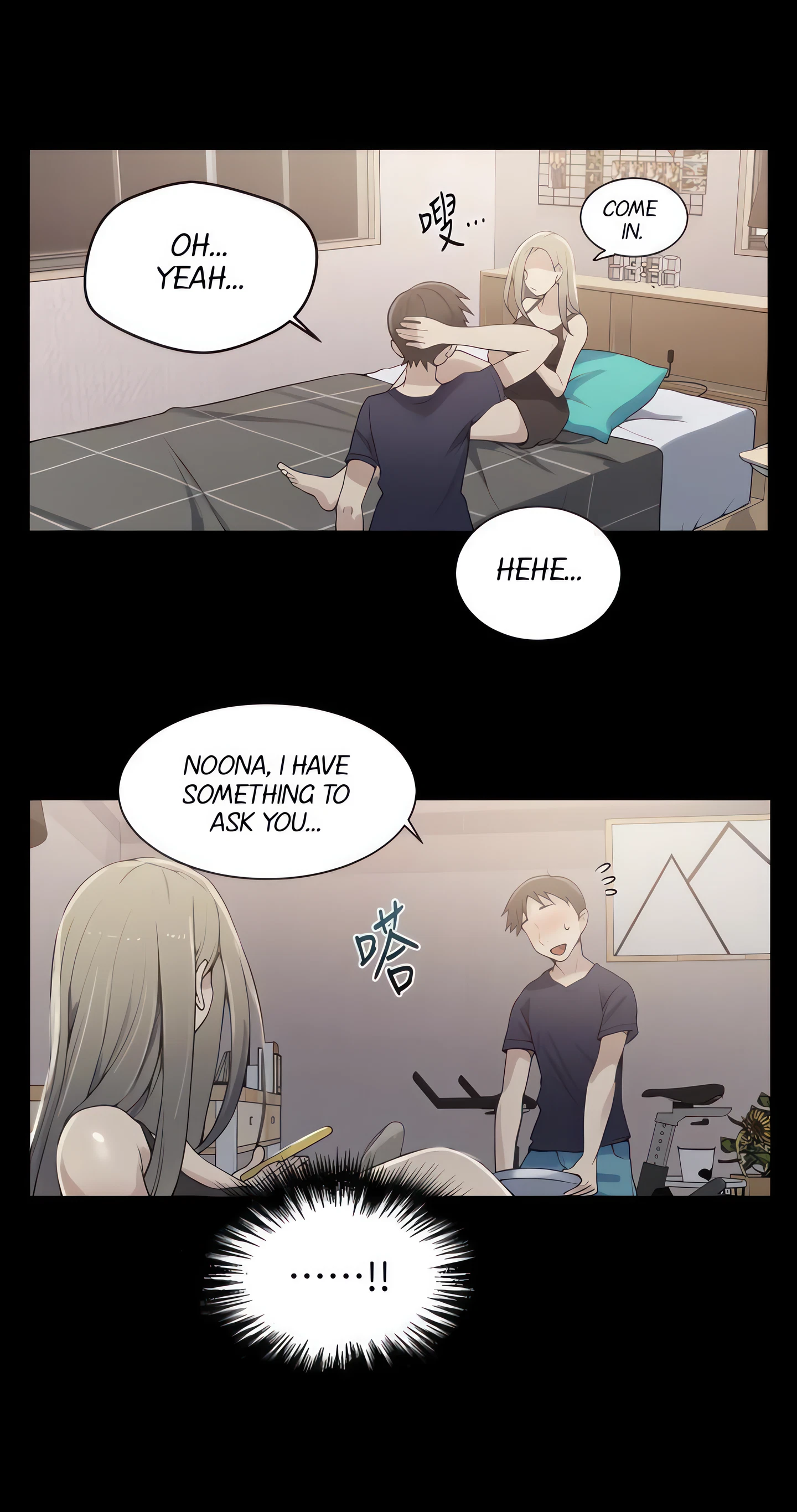 Chapter 24, page 34