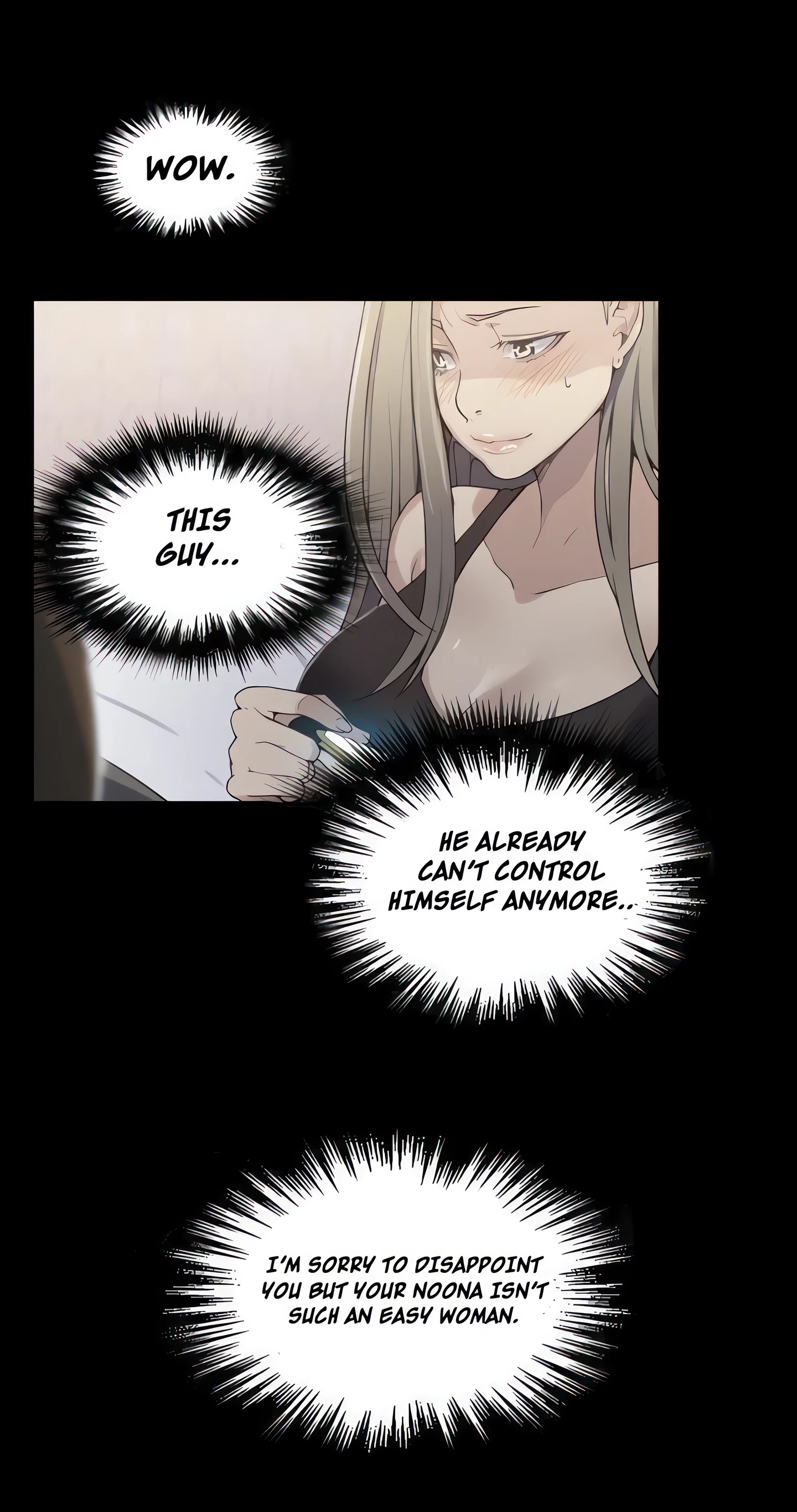 Chapter 24, page 35