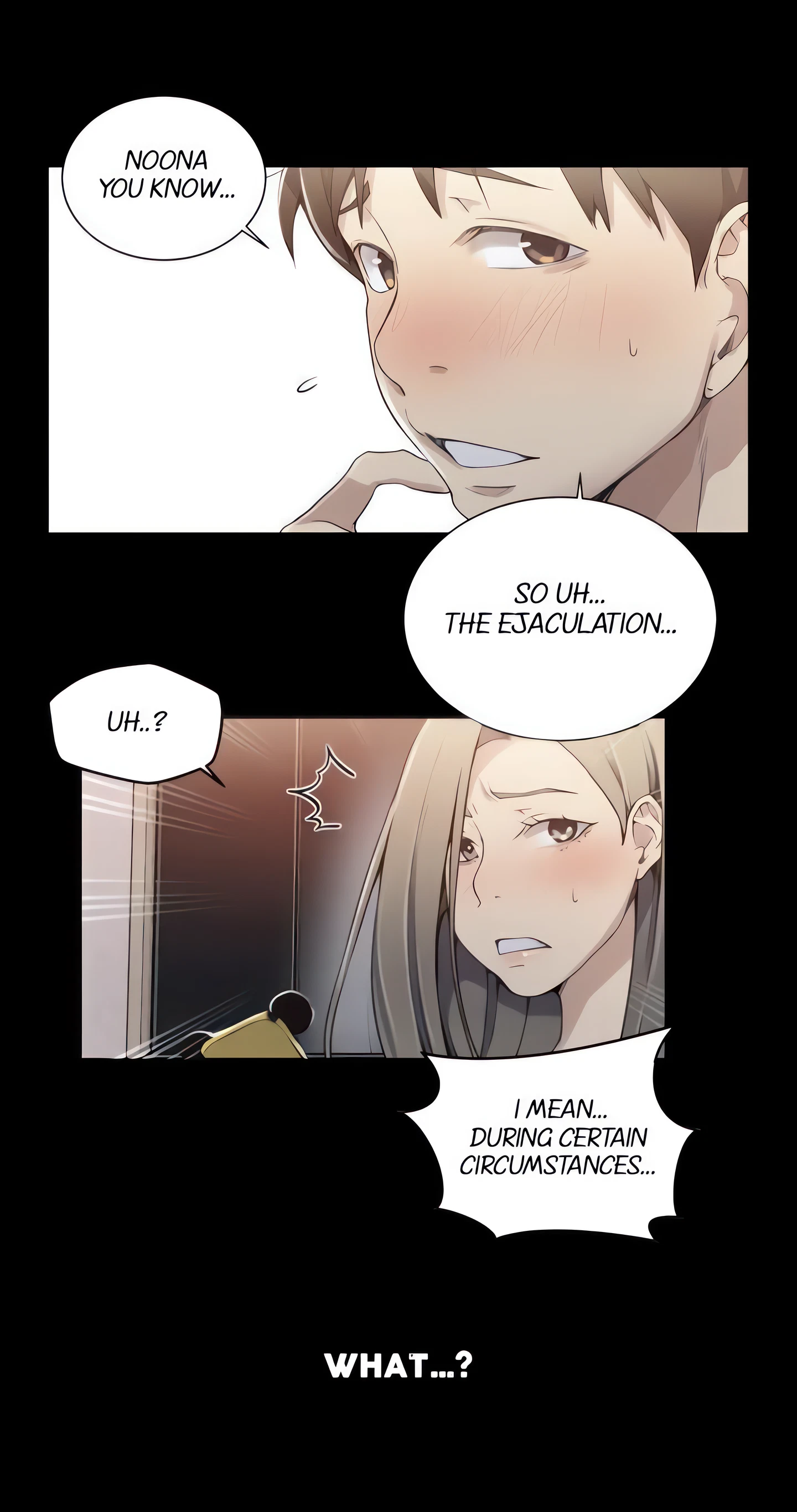 Chapter 24, page 36