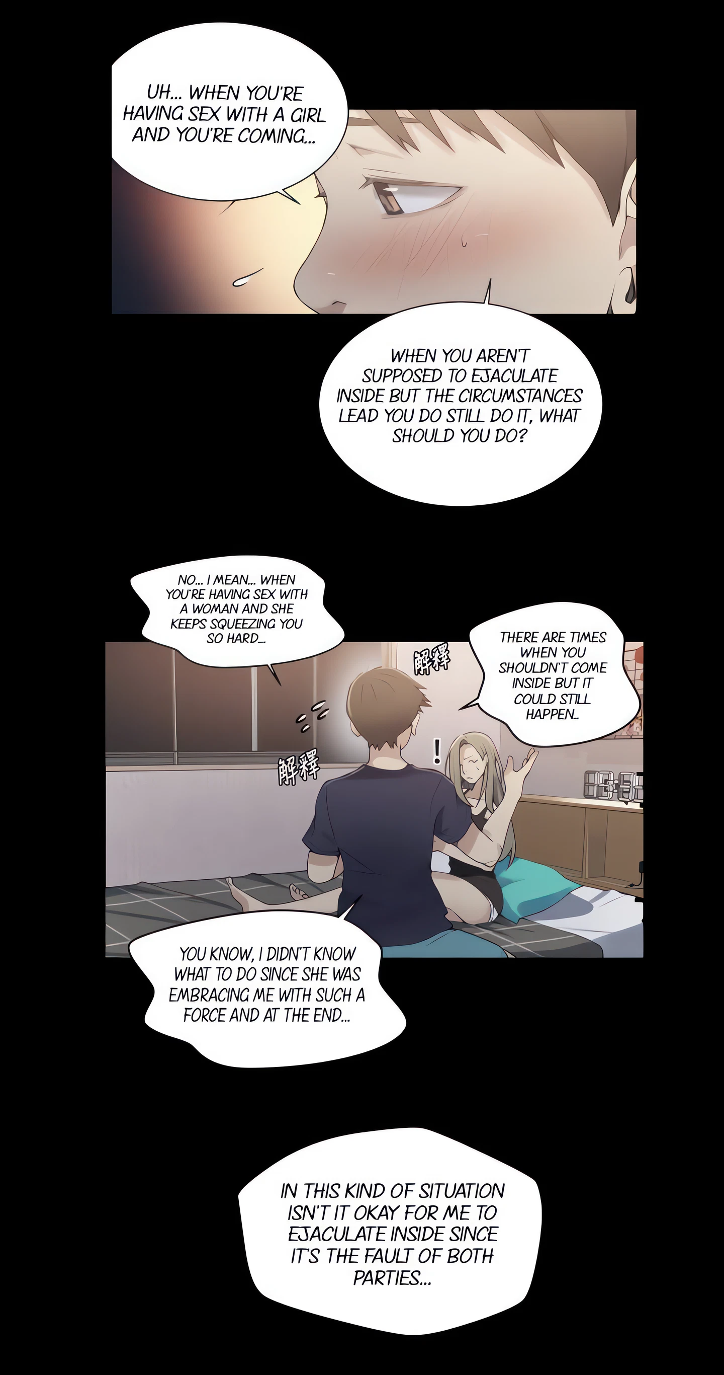 Chapter 24, page 37