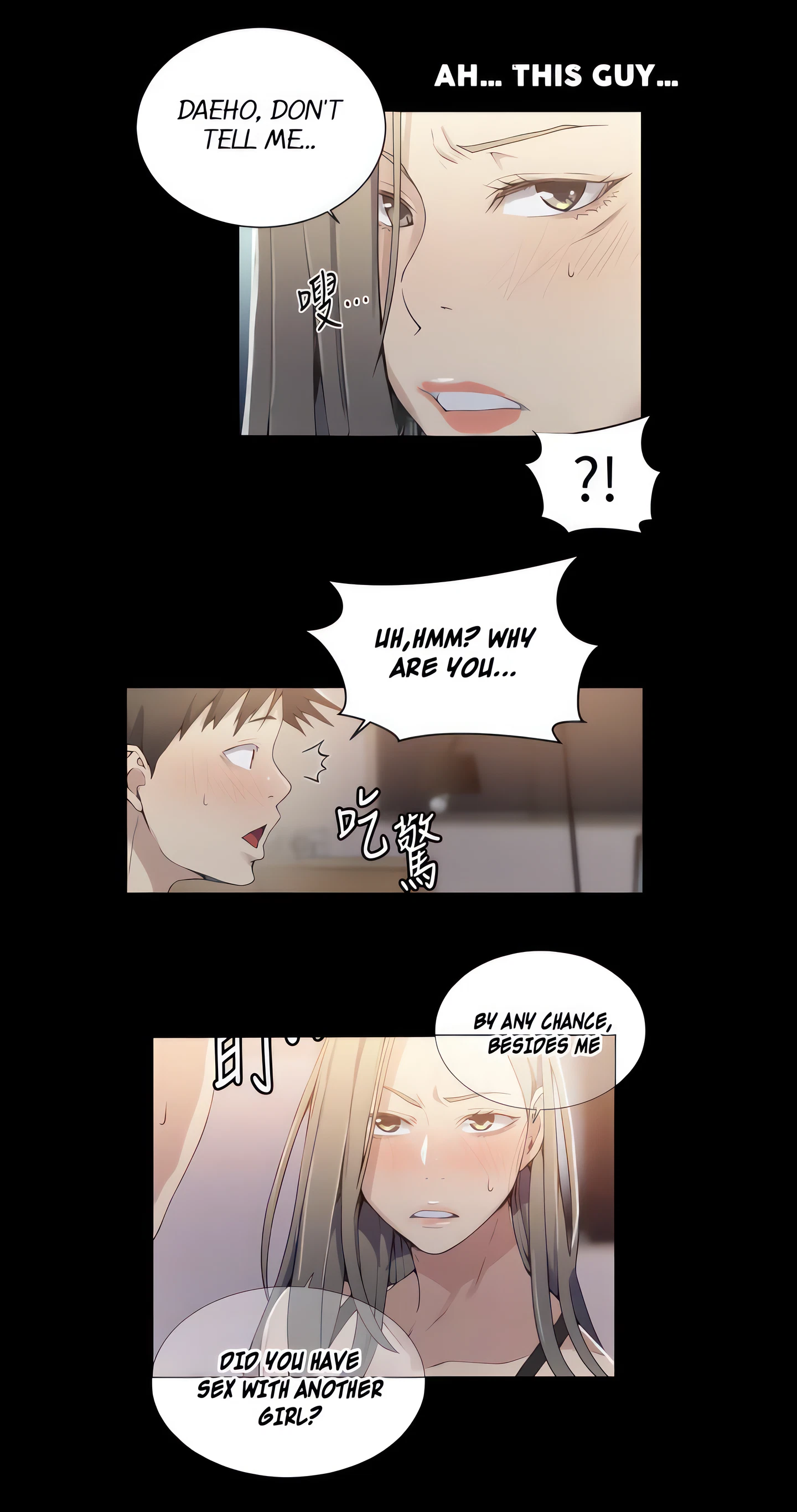 Chapter 24, page 38