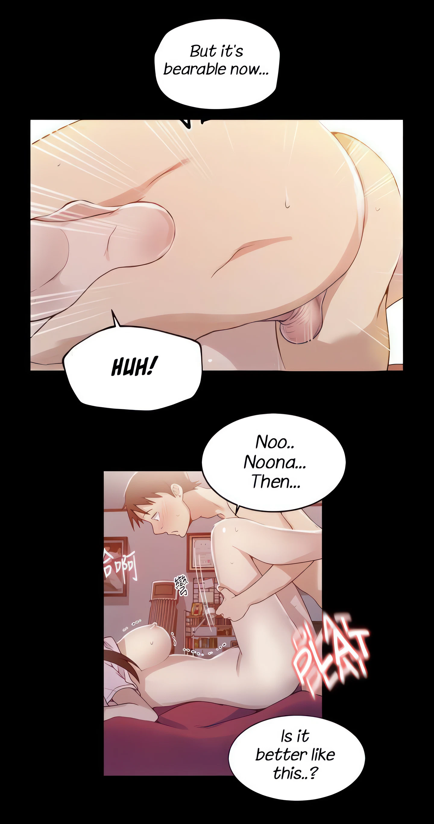 Chapter 24, page 9