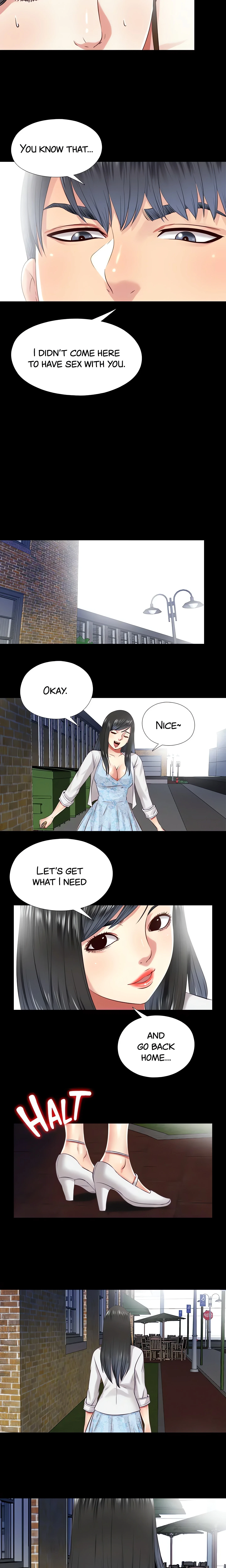 Chapter 12, page 10
