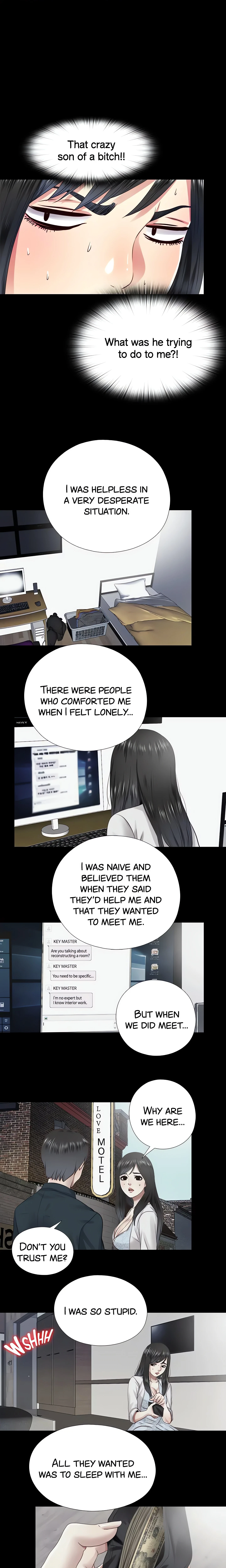 Chapter 12, page 5