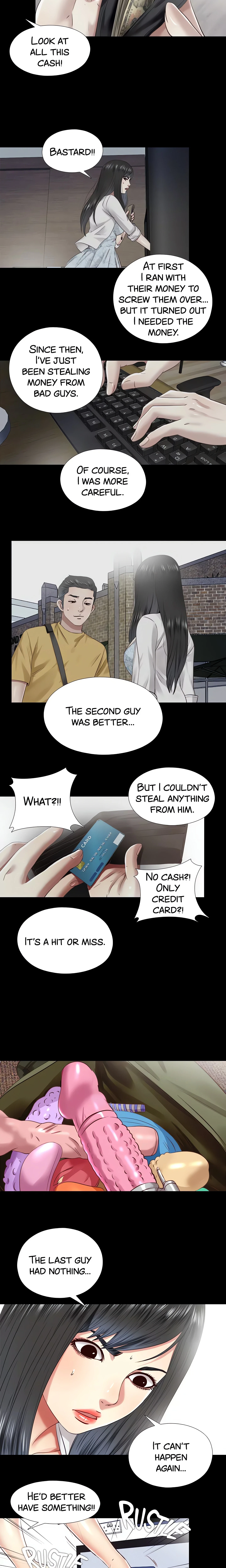 Chapter 12, page 6