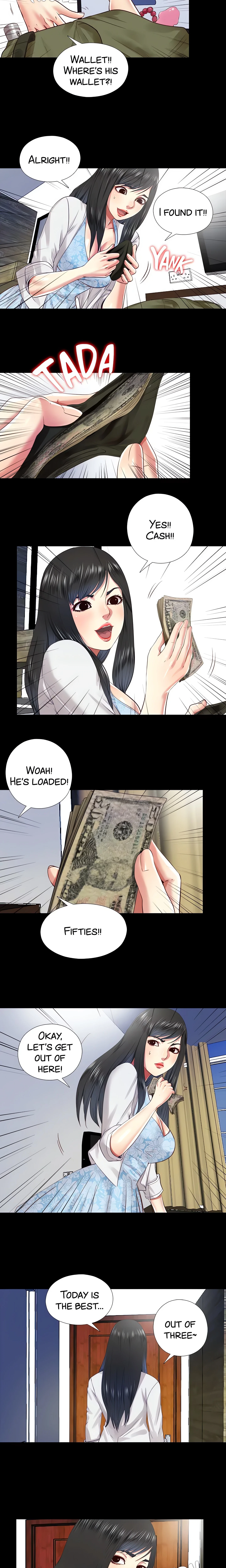 Chapter 12, page 7