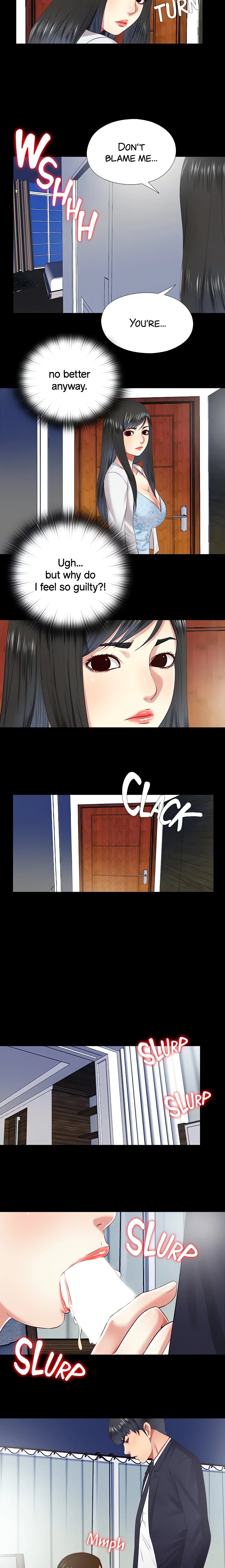 Chapter 12, page 8