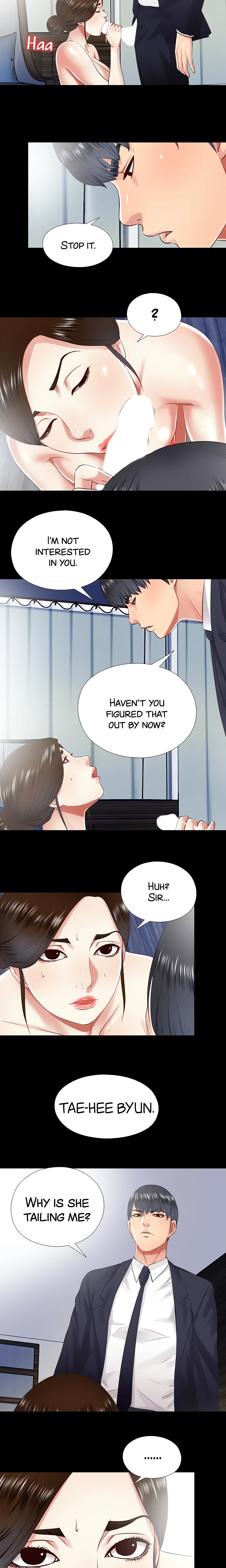 Chapter 12, page 9