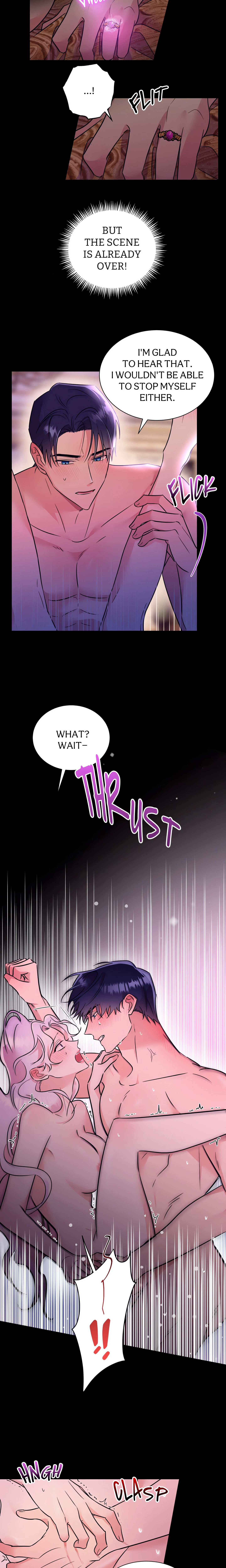Chapter 0, page 12