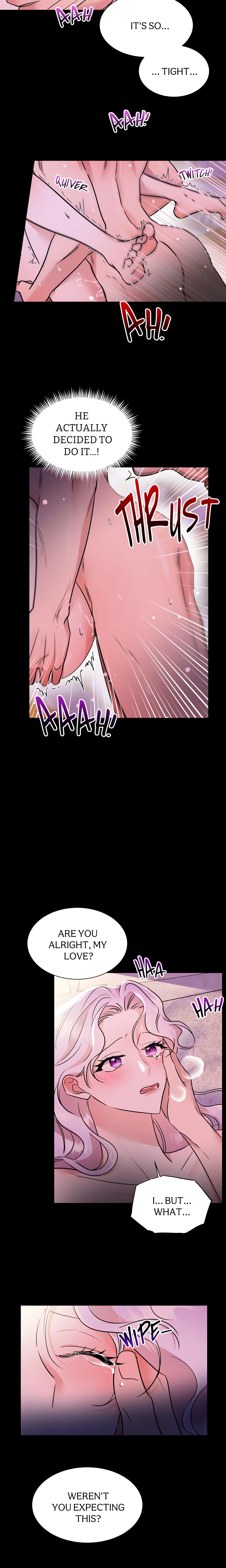 Chapter 0, page 13