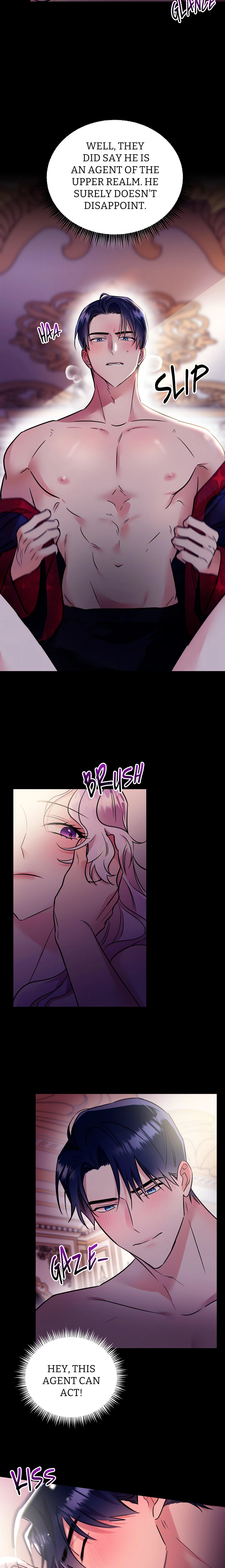 Chapter 0, page 8