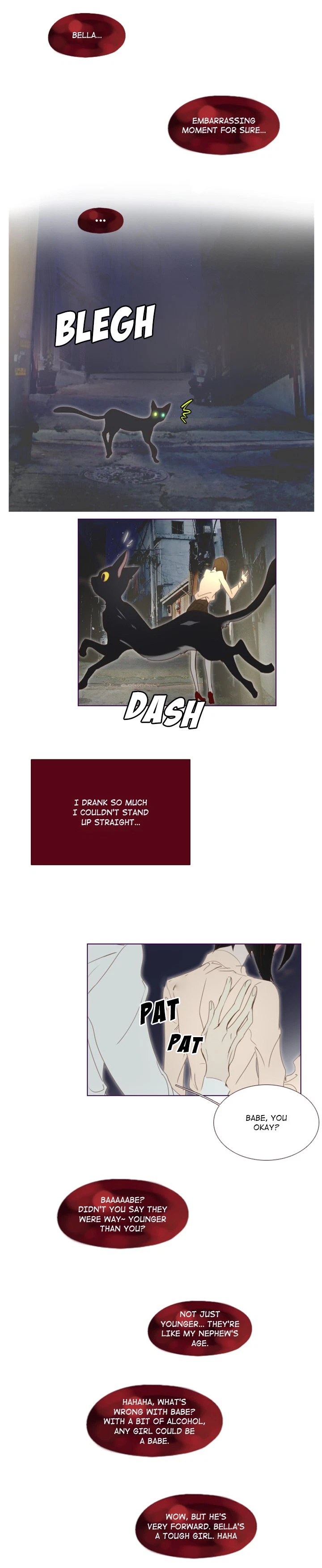 Chapter 2, page 10