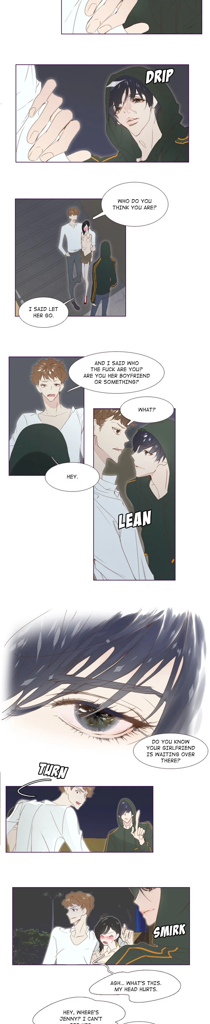 Chapter 2, page 14