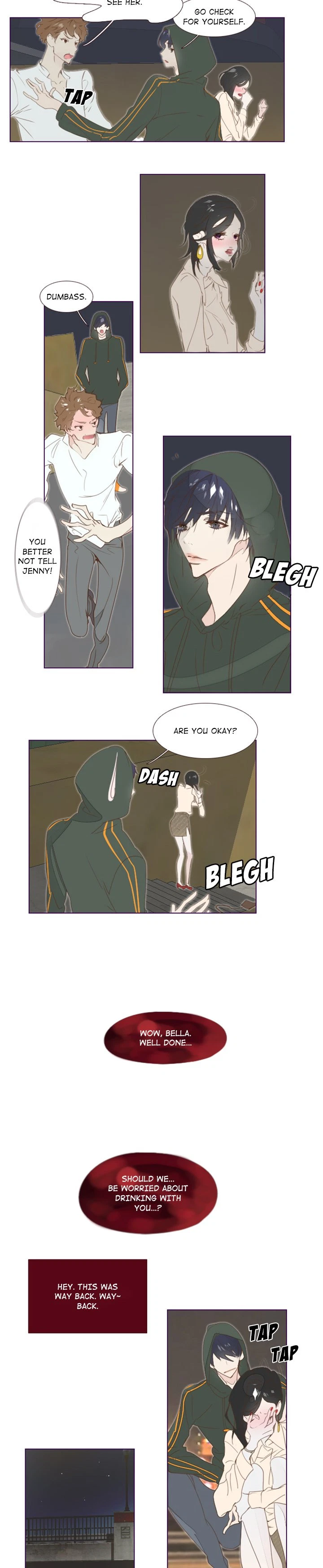 Chapter 2, page 15