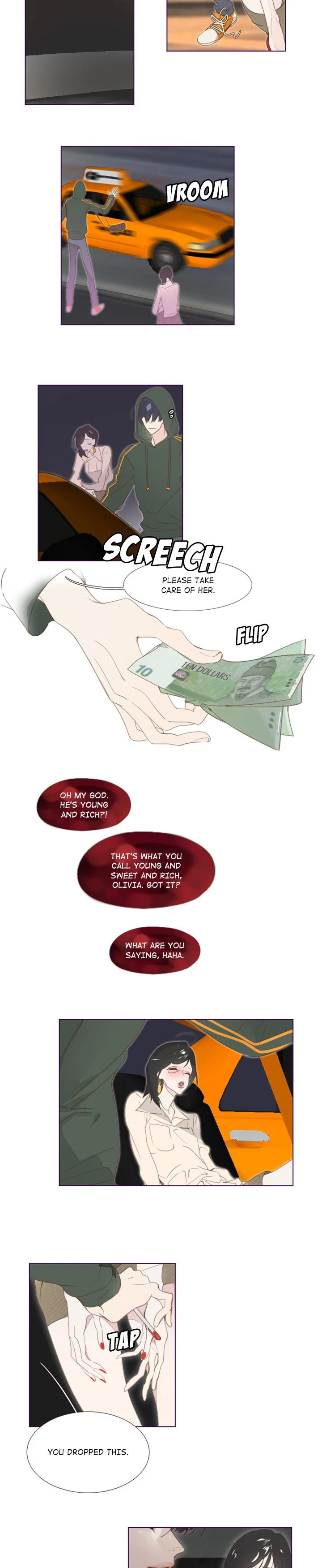 Chapter 2, page 16