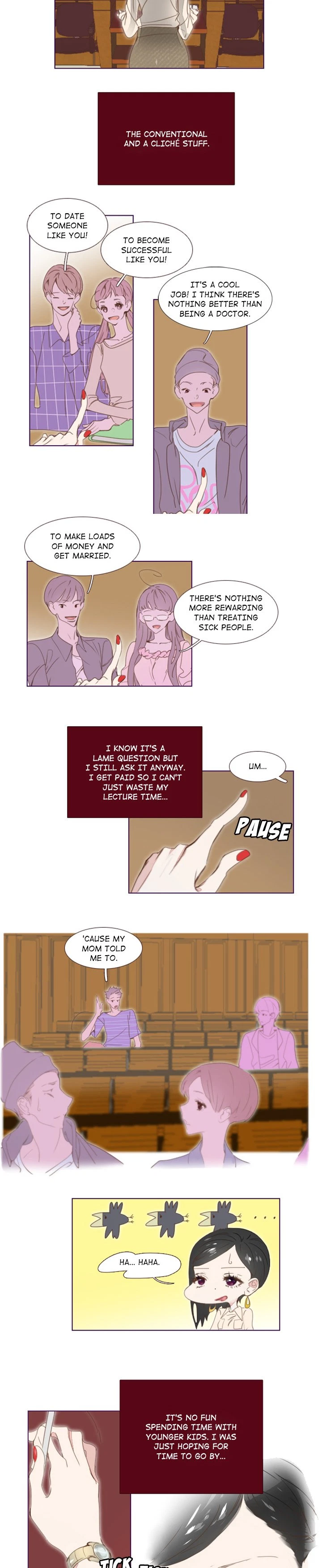 Chapter 2, page 5