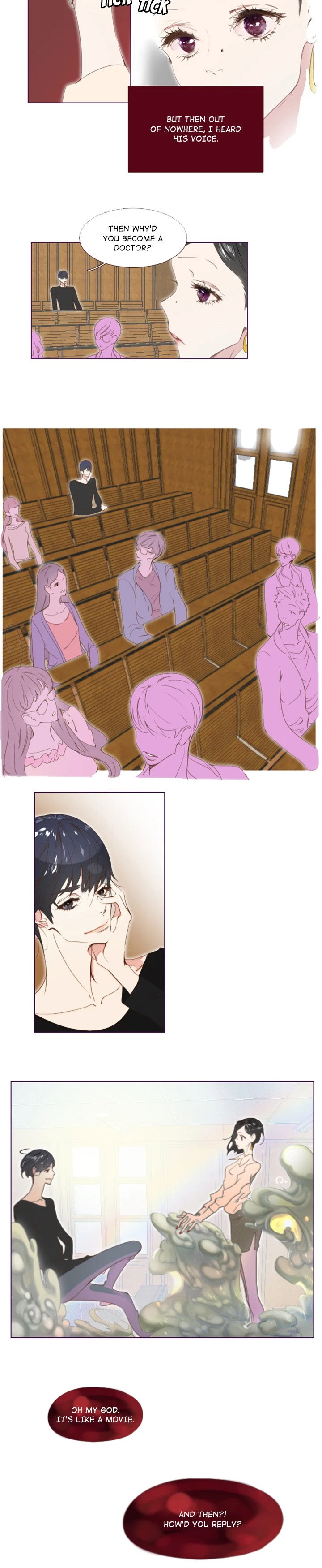 Chapter 2, page 6