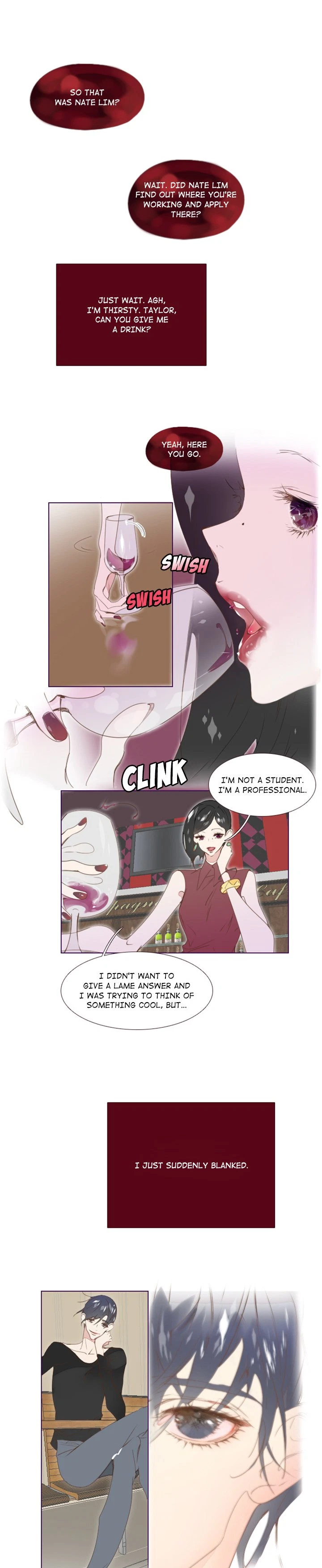 Chapter 2, page 7