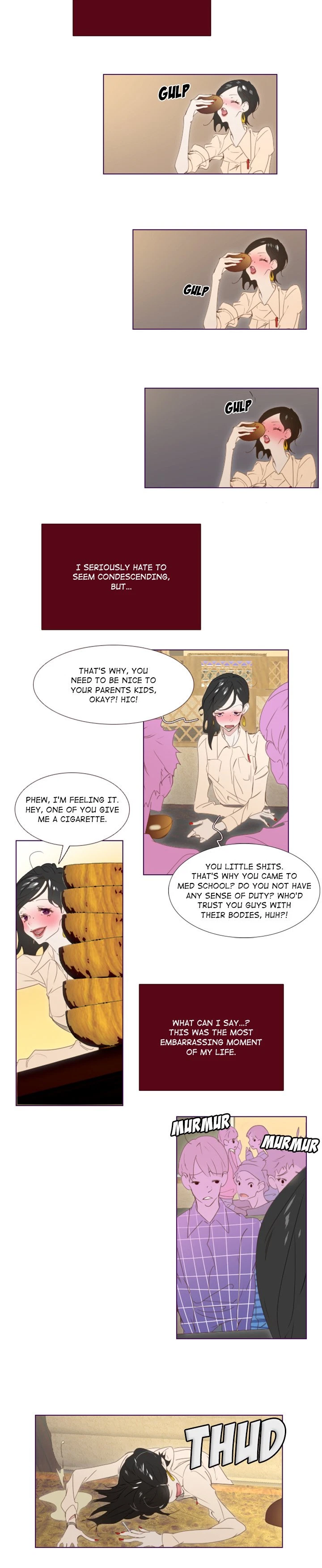 Chapter 2, page 9
